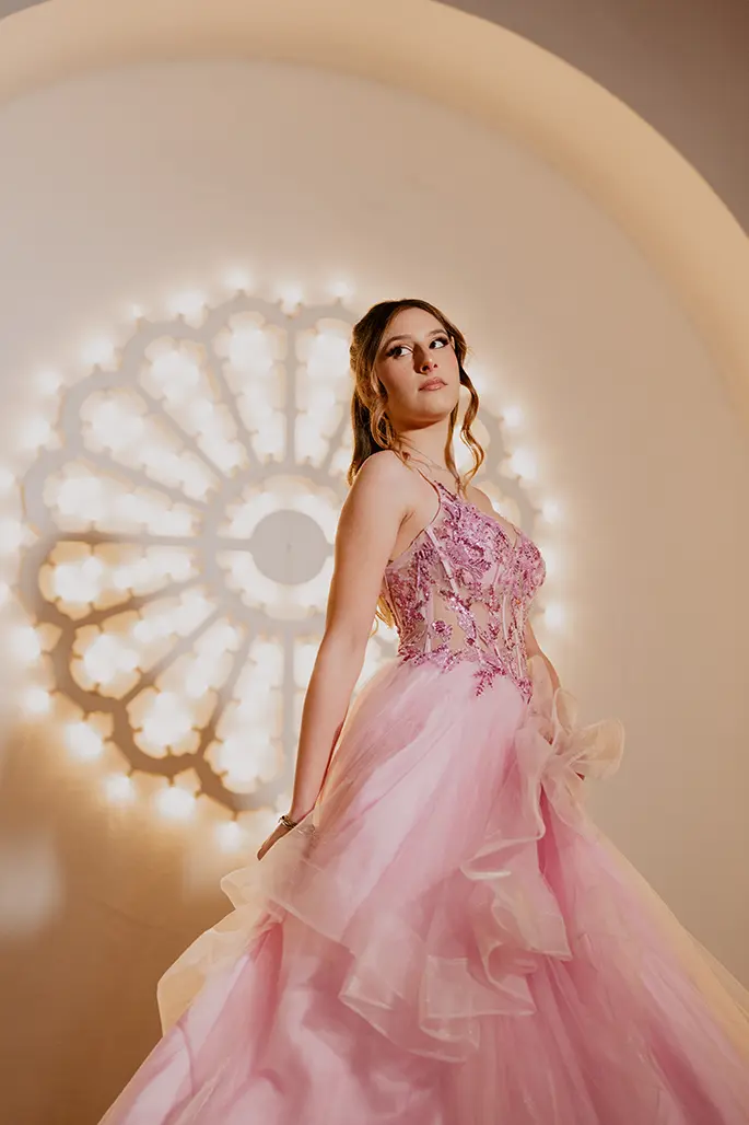 casananna-diciottesimi01