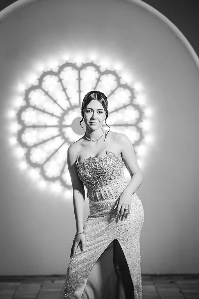 casananna-diciottesimi02