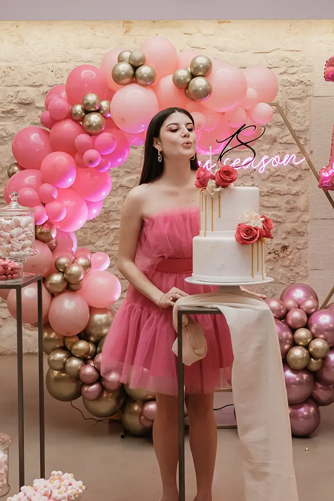 casananna-diciottesimi03