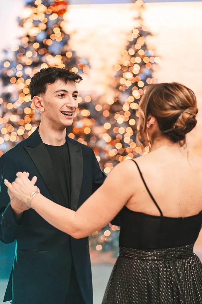 casananna-diciottesimi04