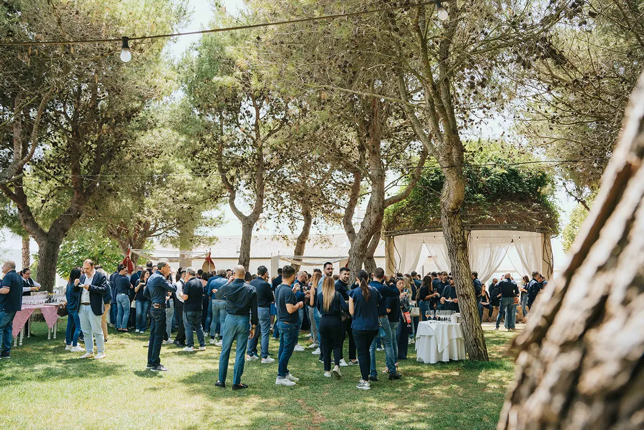 casananna-events-aziende04